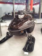 Yamaha Viking Professional. исправен, есть птс, без пробега