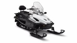 Yamaha Viking Professional. исправен, есть птс, без пробега. Под заказ