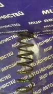 Пружина подвески. Mazda Demio, DW5W, DW3W Mazda Ford Festiva Mini Wagon, DW3WF, DW5WF