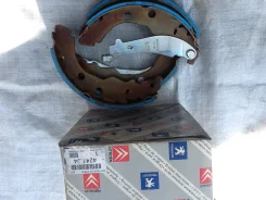 4241j4 ������� ���������� ������ ���� 406 4241J4 ����