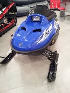 Yamaha SRX. есть птс, без пробега