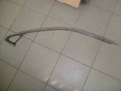 Молдинг. Toyota Mark II Wagon Qualis, SXV20, MCV21, MCV20, SXV25, MCV25 Toyota Camry Gracia, SXV20, SXV25, MCV21, MCV25 Toyota Camry, MCV20, SXV23, SX...