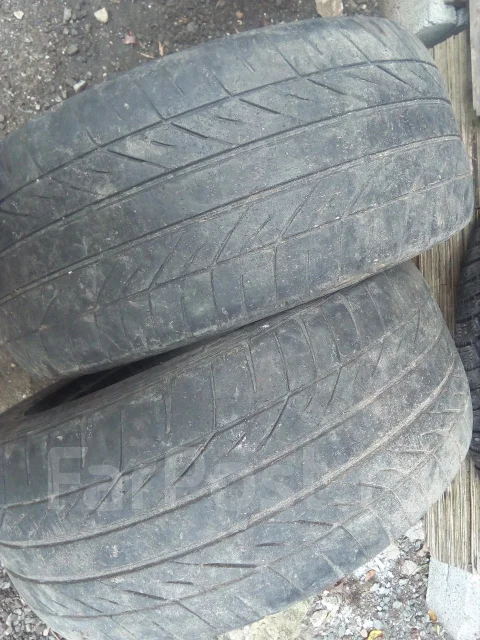 Remington Tire Fierce HP Tuner. ������, 2014 ���, �/�, ����� 30 % ����