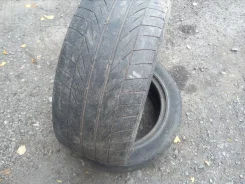 Remington Tire Fierce HP Tuner. ������, 2014 ���, �/�, ����� 30 % ����