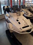 Yamaha. исправен, есть птс, без пробега
