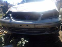 Nissan Bluebird Sylphy. QG10, QG18