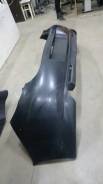 Бампер. Ford Focus Subaru Forester Subaru Legacy Subaru Outback Subaru Impreza Nissan Almera Renault Duster Renault Megane Mitsubishi Outlander Mitsub...