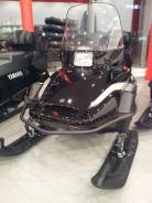 Yamaha. исправен, есть птс, без пробега