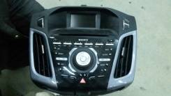 Магнитола. Mazda Mazda6 Mazda Mazda3 Subaru Forester Subaru Legacy Subaru Outback Subaru Impreza Toyota Camry Toyota Corolla Mitsubishi ASX Mitsubishi...