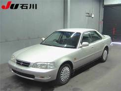 Honda Inspire. UA2, J25