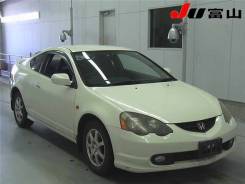 Honda Integra. DC, DC5