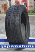 Toyo Winter Tranpath MK4. Зимние, без шипов, 2012 год, 20 %, 4 шт