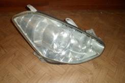 Фара. Toyota Caldina, AZT241, AZT241W, AZT246, AZT246W, ST246, ST246W, ZZT241, ZZT241W