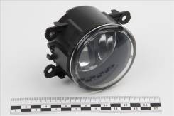 Фара противотуманная. Suzuki: Kei, Swift, Jimny, SX4, Vitara, Escudo
