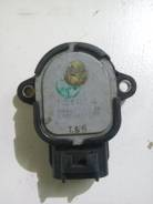 Датчик дросельной заслонки toyota 89452-20130. Toyota: Platz, Corona, Ipsum, Avensis, Corolla, Yaris Verso, Probox, MR-S, Tercel, Raum, Sprinter, Vist...