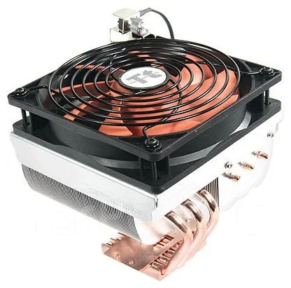 Intel Core 2 Quad Q9550 ����