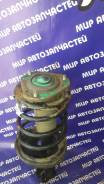 Тяга поперечная. Toyota Camry, SV35 Toyota Vista, SV35 Двигатель 3SFE