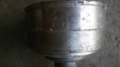 Шрус подвески. Honda Civic Honda Accord Honda Prelude