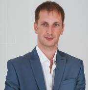 Механик. Высшее образование, опыт работы 6 лет