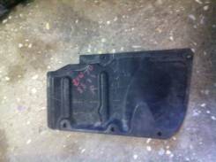 Защита двигателя. Toyota Prius, ZVW30, ZVW30L Двигатель 2ZRFXE