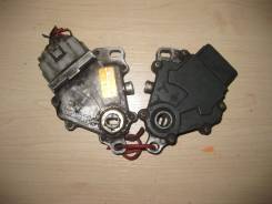Датчик положения селектора акпп. Toyota: Ipsum, Mark II Wagon Qualis, RAV4, Windom, Carina, Camry Gracia, Solara, Scepter, Pronard, Sienna, Vista, Cam...