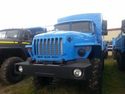Урал 32551. Автобус вахтовый -41, 2006 г. в., 22 места