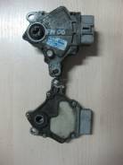 Датчик положения селектора акпп. Toyota: Mark II Wagon Qualis, Camry Gracia, Solara, Scepter, Vista, Celica, Carina ED, Corona Exiv, Camry, Curren Дви...