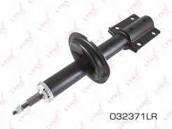 Амортизатор. Citroen Jumper Fiat Ducato Peugeot Boxer