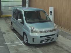 Honda Mobilio. GB1, L15A