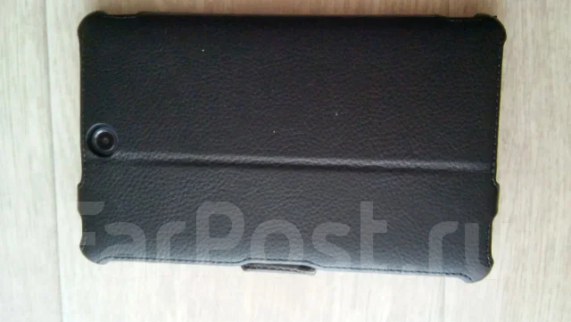 Lenovo IdeaTab A3500 16Gb ����