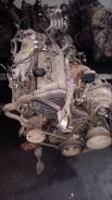 Двигатель в сборе. Toyota RAV4, SXA11G, SXA11W, SXA11, SXA10 Двигатель 3SFE