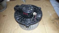 Мотор печки. Subaru Legacy B4, BLE, BL9, BL5 Subaru Outback, BP9, BP, BPH, BPE Subaru Legacy, BPH, BLE, BP5, BL, BP9, BL5, BP, BL9, BPE Двигатели: EJ2...