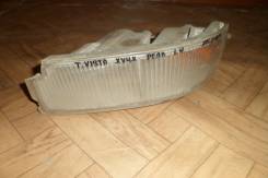 Фара противотуманная. Toyota Vista, CV40, SV40, SV41, SV42