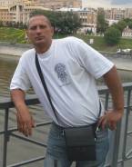 Инженер по эксплуатации зданий. Средне-специальное образование, опыт работы 3 года