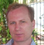 Грузчик-экспедитор. Средне-специальное образование, опыт работы 23 года