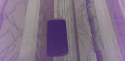 HTC One S. �/�