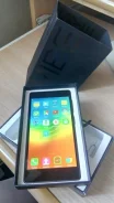 Lenovo Vibe X2. �����