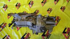 Печка. Toyota Cresta, JZX90, LX90, SX90, GX90 Toyota Mark II, GX90, JZX90, LX90, LX90Y, JZX90E, SX90, X90 Toyota Chaser, SX90, LX90, JZX90, GX90