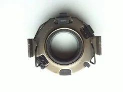 �������� ��������� NSK 50TKZ3301FR ����