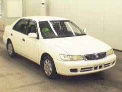 Toyota Corona Premio. 210