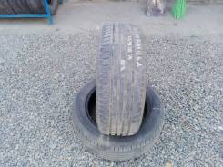 Nokian Hakka Green. Летние, износ: 5%, 2 шт