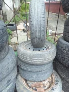 Advance AR206. ������, 2015 ���, �/�, ����� 30 % ����