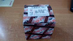 Фильтр масляный. Subaru: Pleo, Domingo, Stella, R2, R1, Sambar, Forester, Vivio, Exiga, XV, Rex, Legacy, Justy, Impreza Mazda: Roadster, Redcap Cab, L...