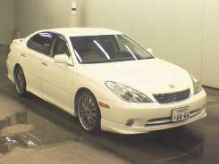 Toyota Windom. 30, 1MZ