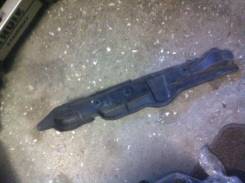 Подкрылок. Toyota Prius, ZVW35, ZVW30 Двигатель 2ZRFXE