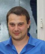 Электрик. Средне-специальное образование, опыт работы 7 лет