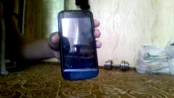 Prestigio PSP 5504 Duo. �/�
