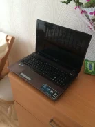 Asus K53S ����
