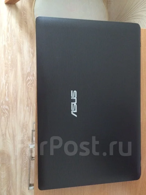 Asus K53S ����