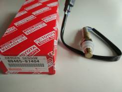 Датчик кислородный. Toyota Duet, M111A, M101A Toyota Cami, J102E, J122E Двигатели: K3VE, K3VT